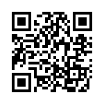 ZSM530CL QRCode