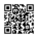 ZSR1000GTA QRCode