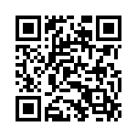 ZTP315 QRCode