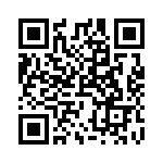 ZTX325STZ QRCode