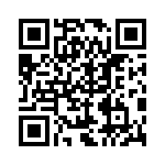 ZTX788BSTZ QRCode