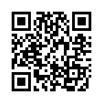 ZUMT918TA QRCode