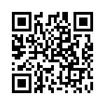 ZV932V2TA QRCode