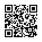 ZVN2535ASTOB QRCode