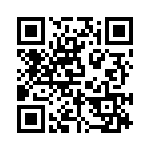 ZVN4210A QRCode