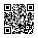 ZVNL110ASTZ QRCode