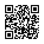 ZVP4424A QRCode