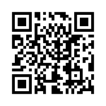 ZW0301A-CNE1 QRCode