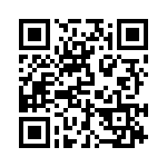 ZWS15-15 QRCode