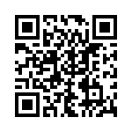 ZWS50AF24 QRCode