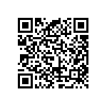 ZWS50BAF-24-CO2 QRCode