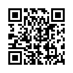 ZX-LDA11-01-2M QRCode