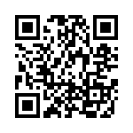 ZX5T869ZTA QRCode