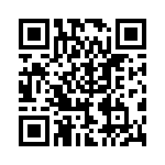 ZXBM2004JA16TC QRCode