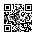 ZXCD1210JB16TA QRCode