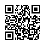 ZXFV203N14TA QRCode