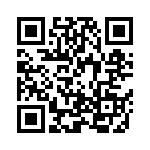 ZXHF5000JB24TC QRCode