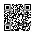 ZXMN10A08DN8TC QRCode