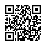 ZXMN6A08E6TA QRCode