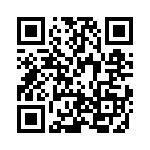 ZXMN6A08GTA QRCode