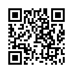 ZXMN6A11GTA QRCode