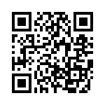 ZXMP10A13FQTA QRCode