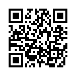 ZXMP2120E5TA QRCode