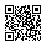 ZXMS6005N8-13 QRCode