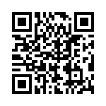 ZXRE250AW5-7 QRCode