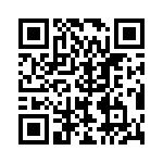 ZXTC6718MCQTA QRCode