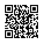 ZXTR2108FQ-7 QRCode