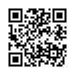 0002081103 QRCode