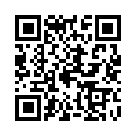 0010634037 QRCode