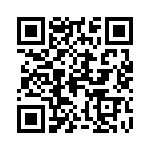 0014442108 QRCode