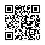 0014563174 QRCode