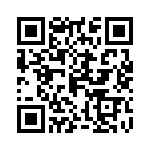 0014563184 QRCode