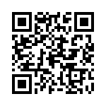 0015040200 QRCode