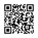 0015045064 QRCode