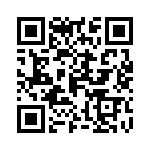 0015249147 QRCode