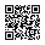 0015475140 QRCode