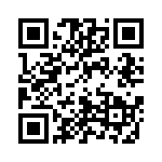 0015911548 QRCode