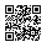 0015913063 QRCode