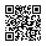 0015977042 QRCode