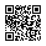 0022122024 QRCode