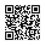 0022282118 QRCode