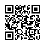 0025021048 QRCode