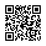 0025024026 QRCode