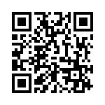 0031-1384 QRCode