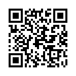 0034-1529-PT QRCode