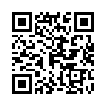 0034-3127-PT QRCode